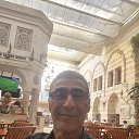 ���� Bashar, ����� - ��������� 29 ��� 2026 � ������ ���� ����������