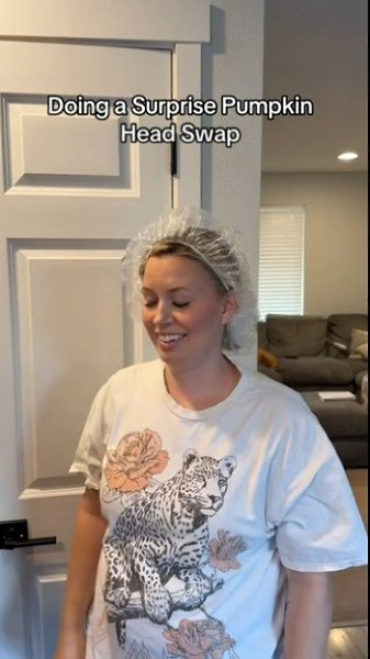 � ���, ���������� ����� ���������, ���������) - 2