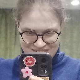 ���������, ���������, 18 ���