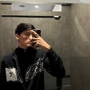 ����, 23 ����, ������