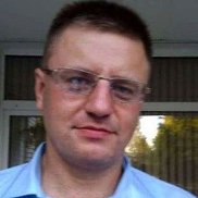 ������, 46 ���, �����