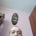 ���� Vladimir, ���������, 36 ��� - ��������� 27 ������� 2025 � ������ ���� ����������