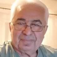 ����������, 67 ���, ���������