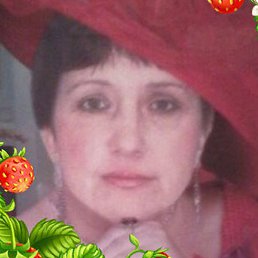 �������, �����