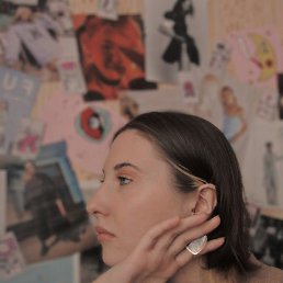 , 21, 
