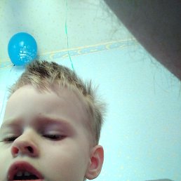 �12319���213626, ������, 38 ���