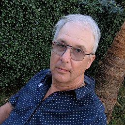 ������, 61 ���, ���������