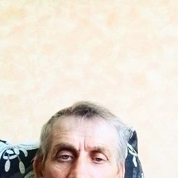, 66 , 