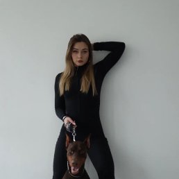 , 26 , 