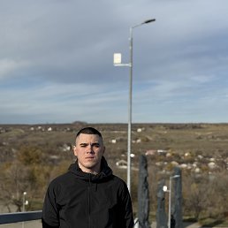 ���� �����, �����-���������, 24 ���� - ��������� 19 ������� 2025