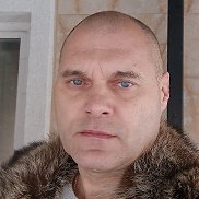 ����, 46 ���, �����