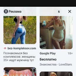 , , 40 