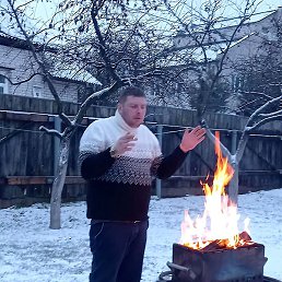 ���, ������, 40 ���