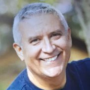 ������� �������, 62 ����, ������