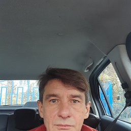 , 50, 