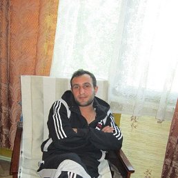 ���� ������, �����-���������, 47 ��� - ��������� 15 ��� 2025