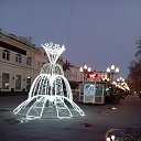 ���� ��������, ������, 84 ���� - ��������� 19 ������� 2024 � ������ ������ ��������