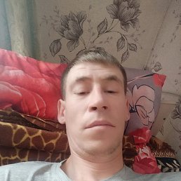 ���� ������, �������, 37 ��� - ��������� 27 ������� 2023