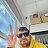 ���� Roman, ���������, 43 ���� - ��������� 20 ������� 2026
