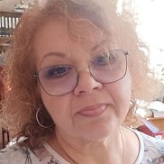 Виолетта, 61 год, Бендеры Виолетта, 61 год, Бендеры