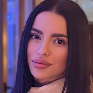 Юлиана, 26 лет, Челябинск Юлиана, 26 лет, Челябинск