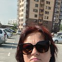 ���� ������, �����������, 47 ��� - ��������� 26 ���� 2026 � ������ ���� ����������