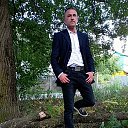 ���� �������, �����, 41 ��� - ��������� 10 ����� 2026