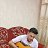  Ali, , 21  -  3  2024