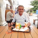 ���� �������, �����������, 66 ��� - ��������� 16 ��� 2024 � ������ ���� ����������