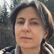 Vera, 51 ���, �����
