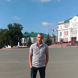 Evgeniy, �������, 42 ����