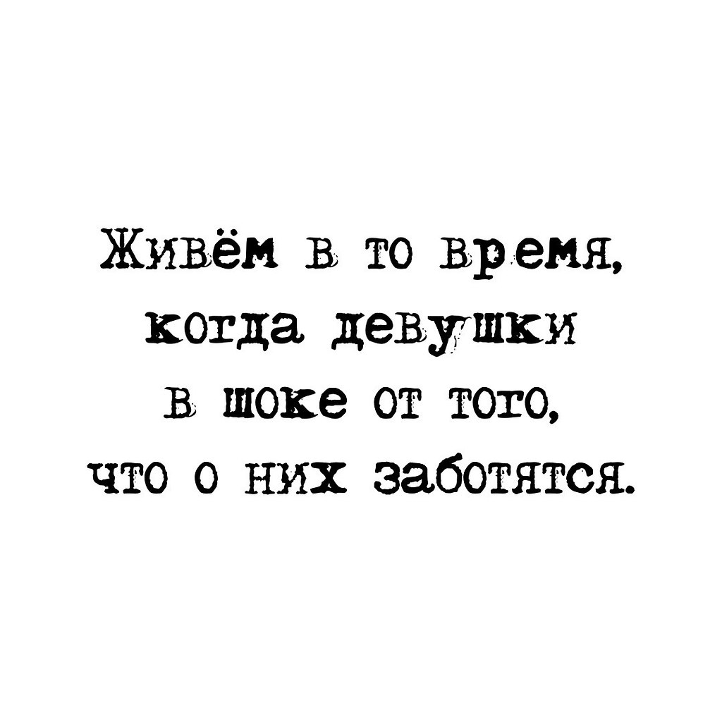 .. - 17  2023  14:33