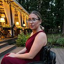���� ������, ������ - ��������� 5 ��� 2026 � ������ ���� ����������