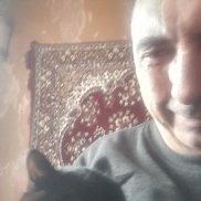 Александр Козлов, 56 лет, Екатеринбург Александр Козлов, 56 лет, Екатеринбург