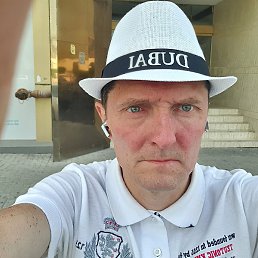 ������, �����������, 36 ���