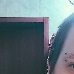 ������, ������������, 31 ���