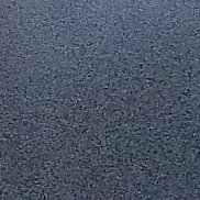 ������, 52 ����, ������