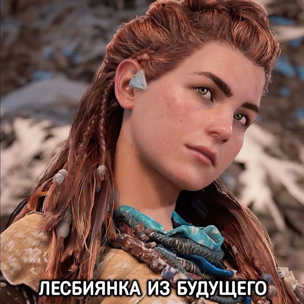   - 3