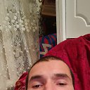 ���� �������, �����-���������, 31 ��� - ��������� 28 ������� 2023