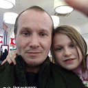 ���� ���������, ������, 42 ���� - ��������� 22 ������� 2024 � ������ ���� ����������