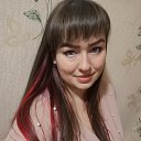  ,  , 27  -  25  2025    