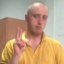 ���� ����, ����, 19 ��� - ��������� 3 ������ 2025