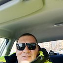  , , 58  -  19  2024    