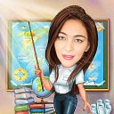  ,  , 55  -  17  2025