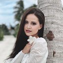 ���� ��������, ������, 26 ��� - ��������� 2 ��� 2024 � ������ ���� ����������