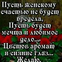 ���� �����, �������, 43 ���� - ��������� 20 ������� 2026 � ������ ���� ����������
