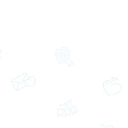 ���� �����, ���������, 25 ��� - ��������� 2 ������ 2026