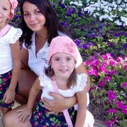 Анастасия, 37 лет, Новокузнецк Анастасия, 37 лет, Новокузнецк