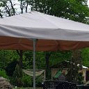 ���� ����, ���������, 42 ���� - ��������� 18 ������ 2025 � ������ ���� ����������