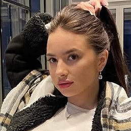 Vikysyua, ������, 31 ���